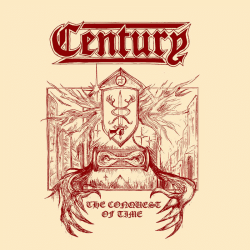 Century (SWE) : The Conquest of Time